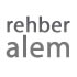Retek Çelik Yapı